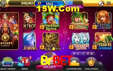 Distribuição de RTP em Jogos de Slot Certificados - Análise de 10.000+ Jogos