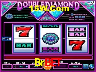 Brbet - cassino ao vivo