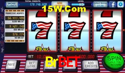 Brbet - Customer Support
